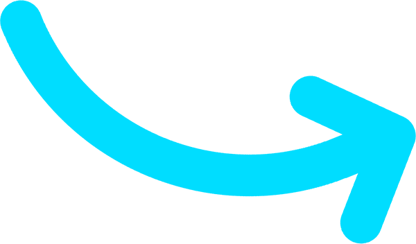 survey accent arrow