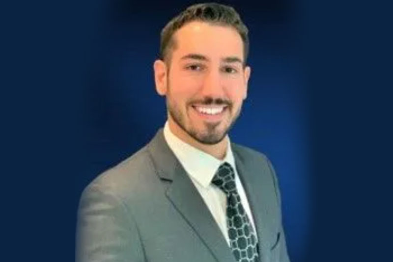 Dr. Franco